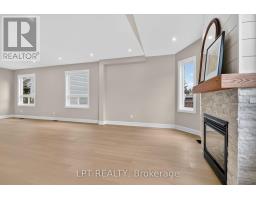 97 Black Bear Way, Ottawa, ON K2S2G6 Photo 18