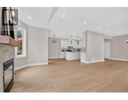 97 Black Bear Way, Ottawa, ON K2S2G6 Photo 19