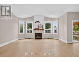 97 Black Bear Way, Ottawa, ON K2S2G6 Photo 20