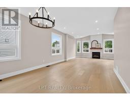 97 Black Bear Way, Ottawa, ON K2S2G6 Photo 21