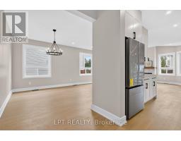 97 Black Bear Way, Ottawa, ON K2S2G6 Photo 22