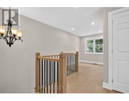 97 Black Bear Way, Ottawa, ON K2S2G6 Photo 23