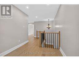97 Black Bear Way, Ottawa, ON K2S2G6 Photo 24
