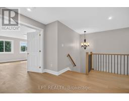 97 Black Bear Way, Ottawa, ON K2S2G6 Photo 25