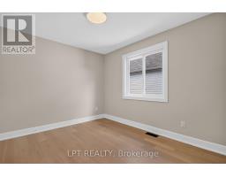 97 Black Bear Way, Ottawa, ON K2S2G6 Photo 26