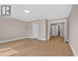 97 Black Bear Way, Ottawa, ON K2S2G6 Photo 27