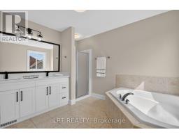 97 Black Bear Way, Ottawa, ON K2S2G6 Photo 28