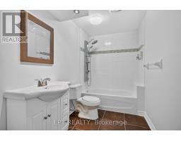 97 Black Bear Way, Ottawa, ON K2S2G6 Photo 29