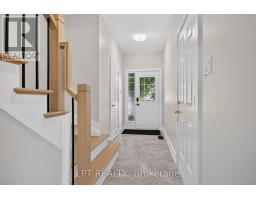 97 Black Bear Way, Ottawa, ON K2S2G6 Photo 30
