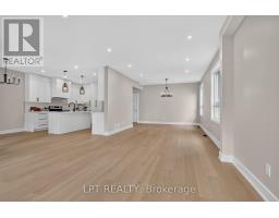 97 Black Bear Way, Ottawa, ON K2S2G6 Photo 31