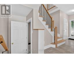 97 Black Bear Way, Ottawa, ON K2S2G6 Photo 33