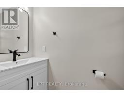 97 Black Bear Way, Ottawa, ON K2S2G6 Photo 34