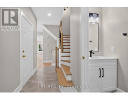 97 Black Bear Way, Ottawa, ON K2S2G6 Photo 35