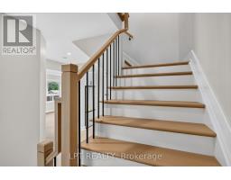 97 Black Bear Way, Ottawa, ON K2S2G6 Photo 36