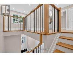 97 Black Bear Way, Ottawa, ON K2S2G6 Photo 37