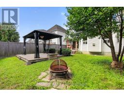 97 Black Bear Way, Ottawa, ON K2S2G6 Photo 38