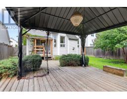 97 Black Bear Way, Ottawa, ON K2S2G6 Photo 39