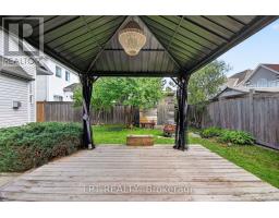 97 Black Bear Way, Ottawa, ON K2S2G6 Photo 40