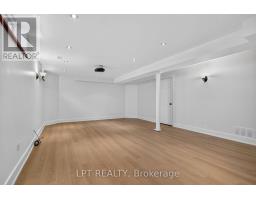 97 Black Bear Way, Ottawa, ON K2S2G6 Photo 6