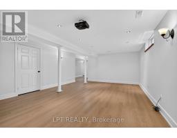 97 Black Bear Way, Ottawa, ON K2S2G6 Photo 7