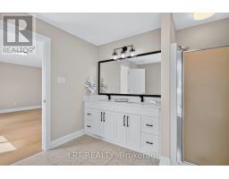 97 Black Bear Way, Ottawa, ON K2S2G6 Photo 9