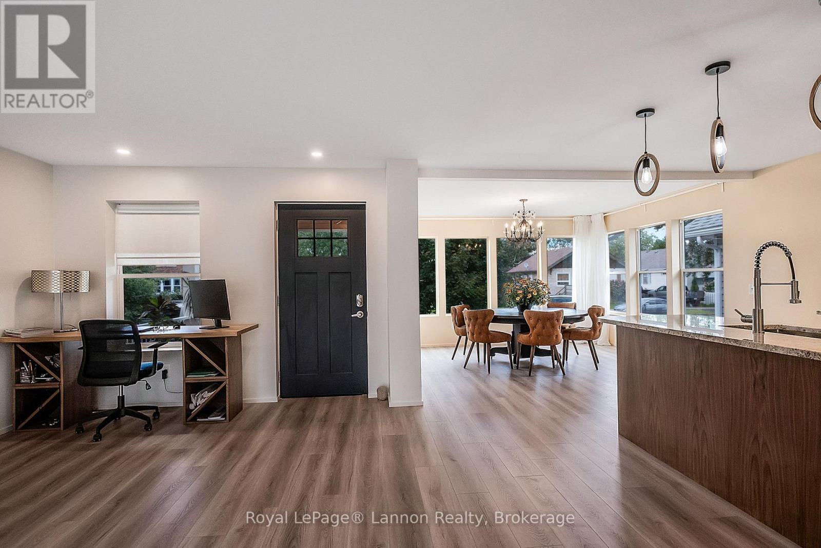 1414 MCGREGOR AVENUE - Image 16