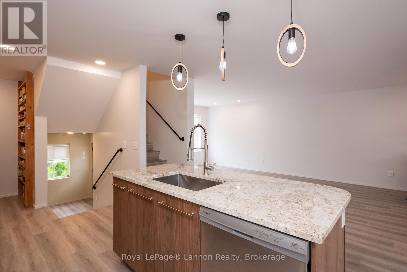 1414 MCGREGOR AVENUE - Image 19