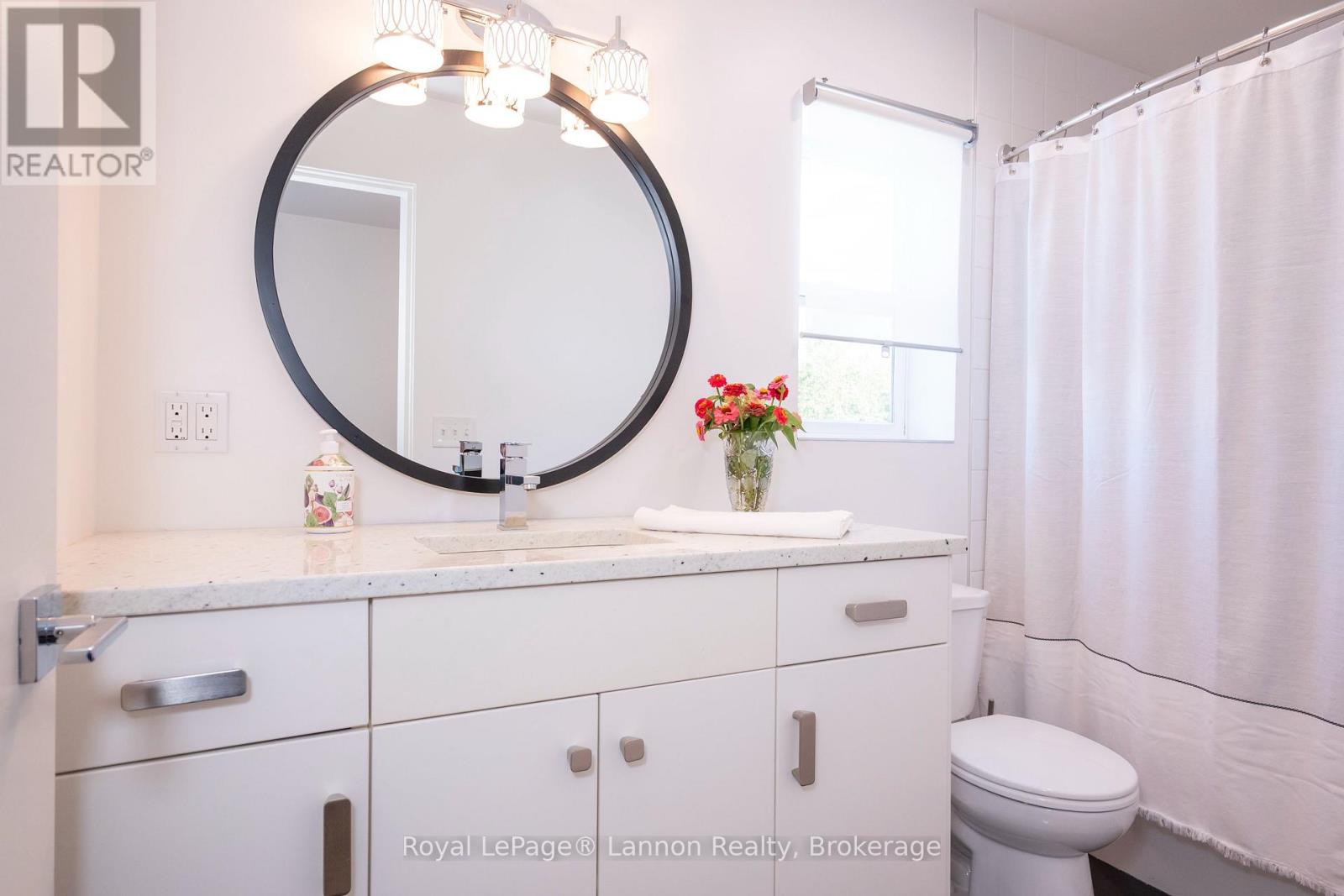 1414 MCGREGOR AVENUE - 21