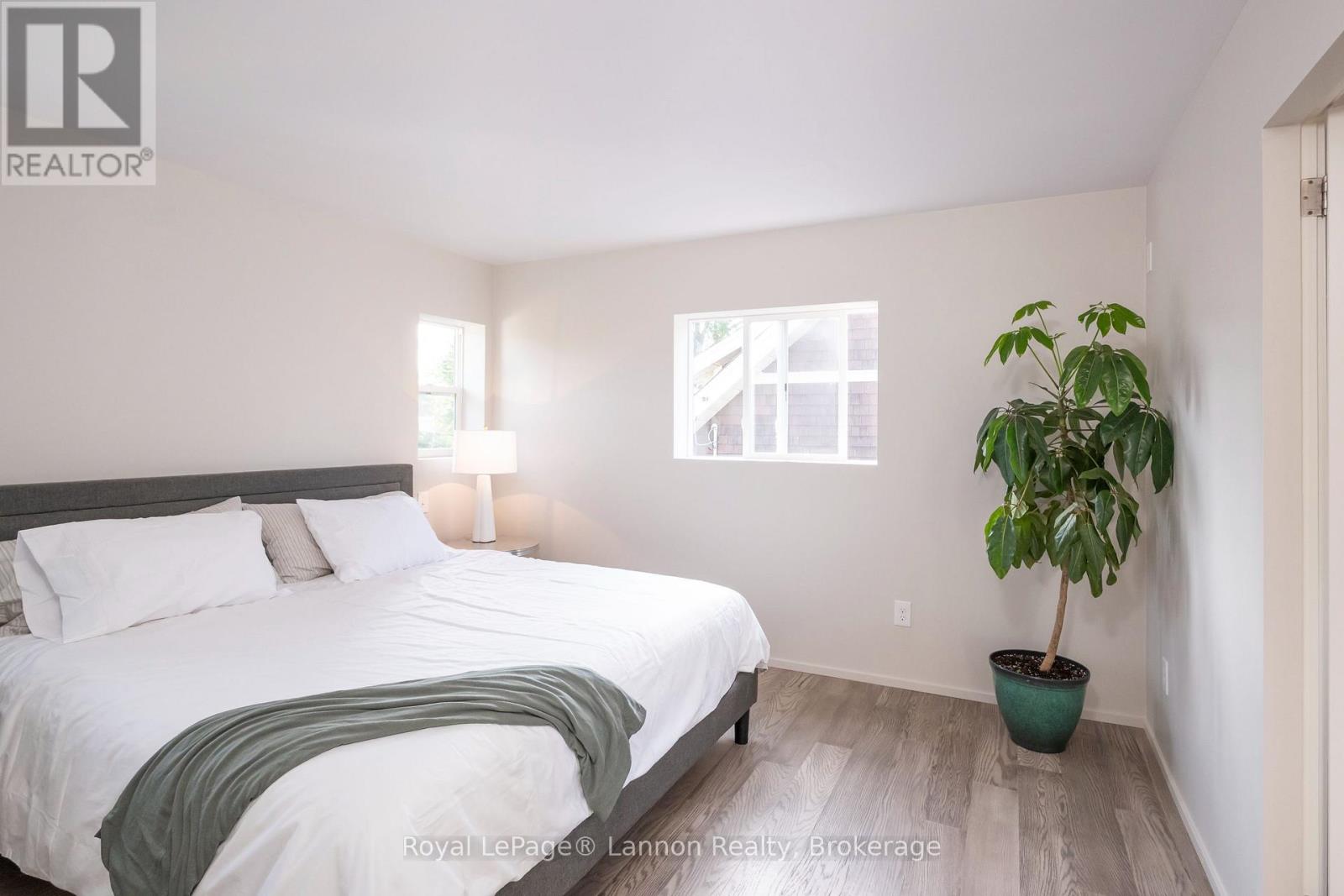 1414 MCGREGOR AVENUE - 25