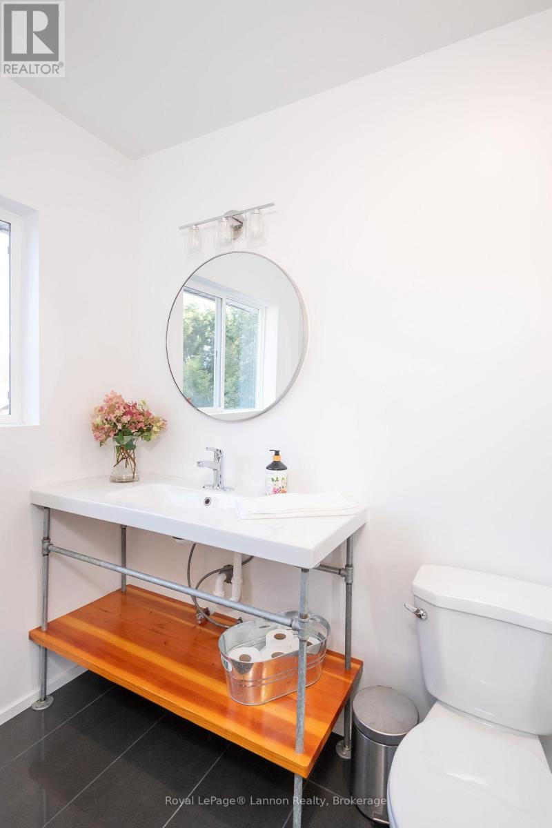 1414 MCGREGOR AVENUE - Image 30