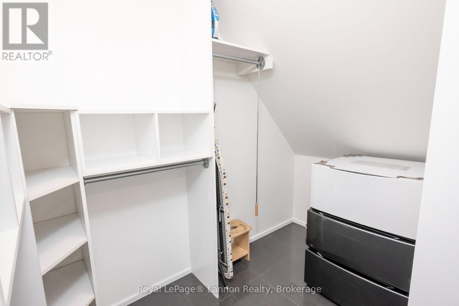1414 MCGREGOR AVENUE - 31