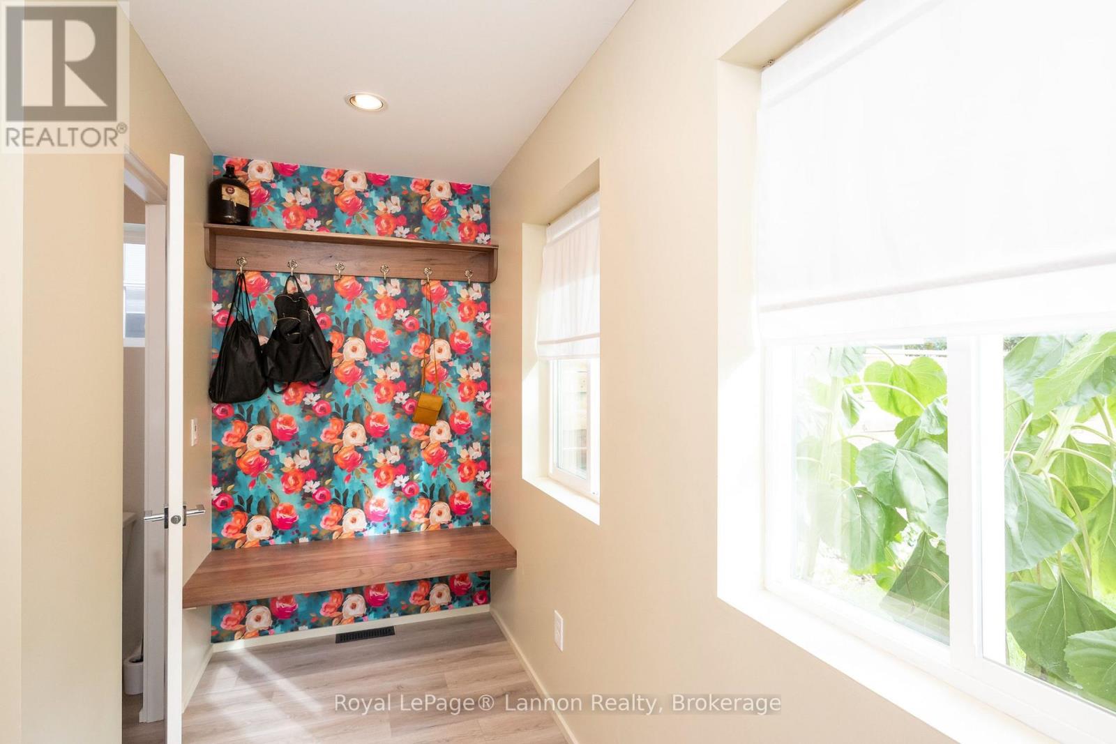 1414 MCGREGOR AVENUE - 32