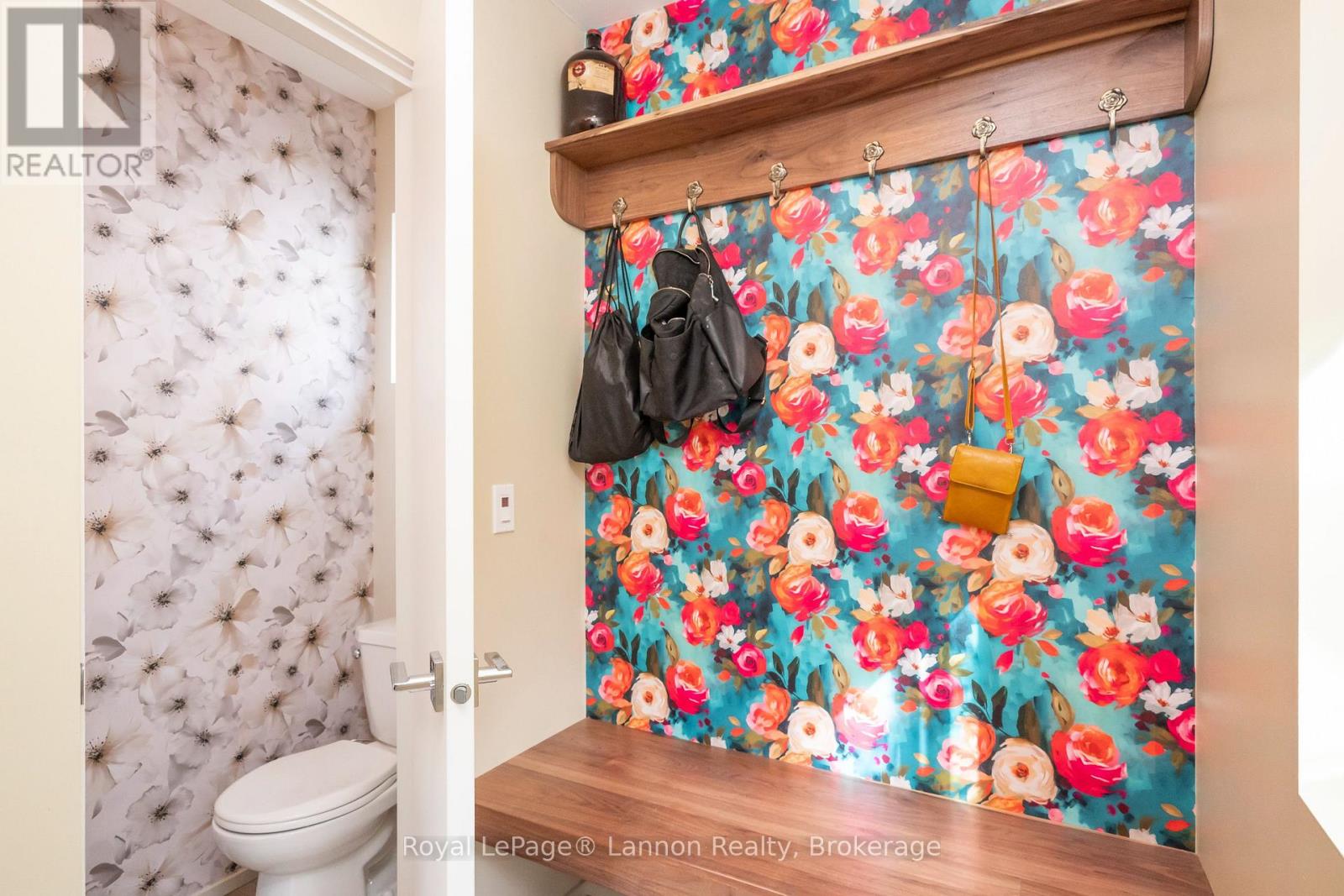 1414 MCGREGOR AVENUE - 33