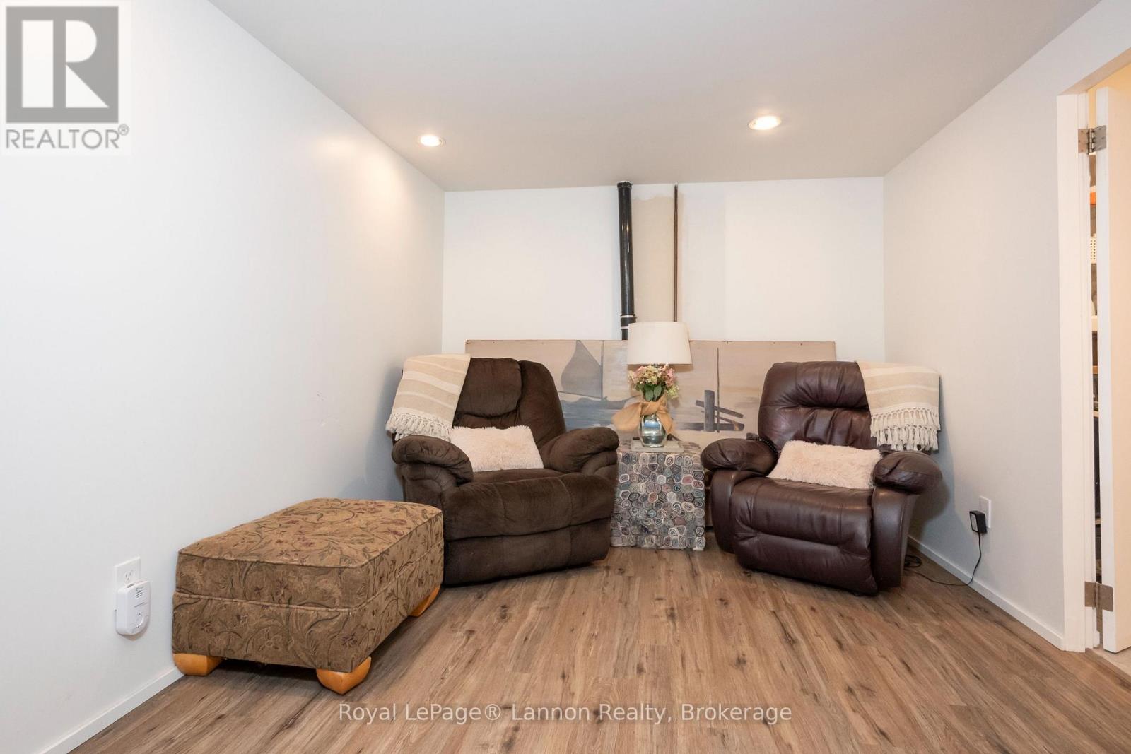 1414 MCGREGOR AVENUE - Image 37