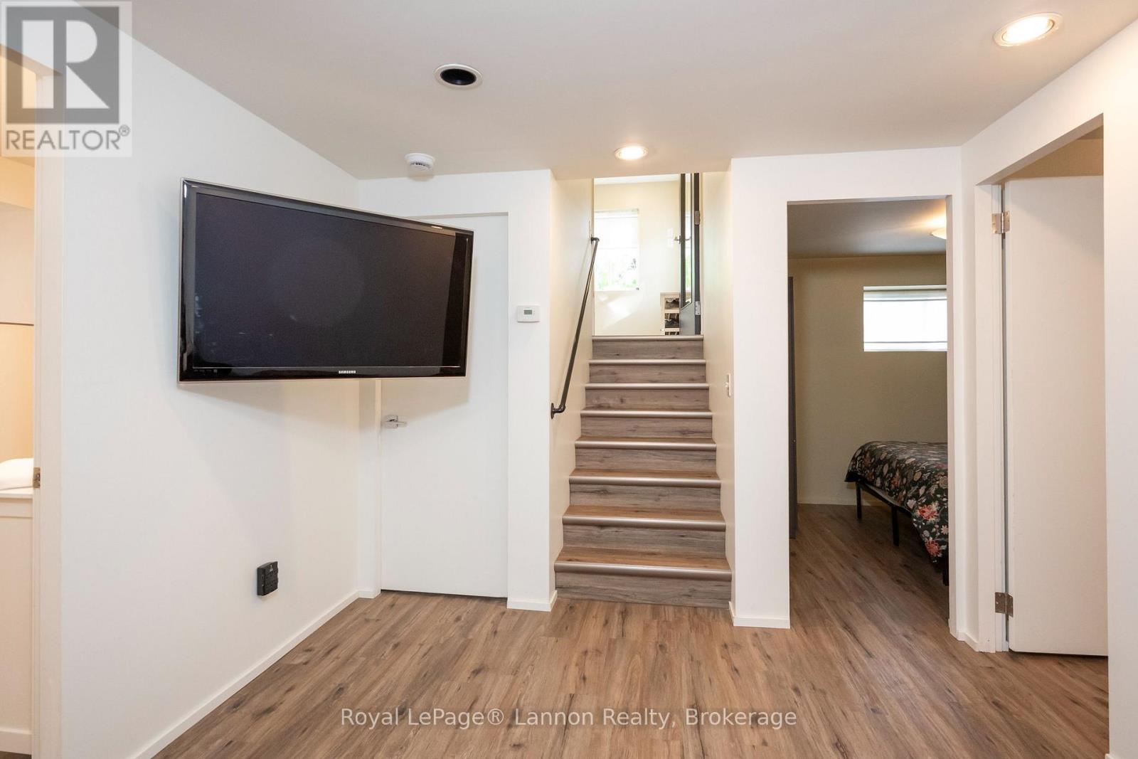 1414 MCGREGOR AVENUE - Image 38