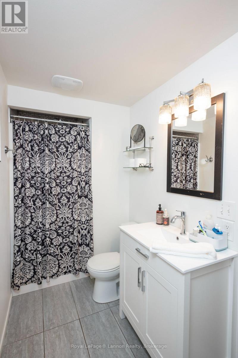 1414 MCGREGOR AVENUE - 41
