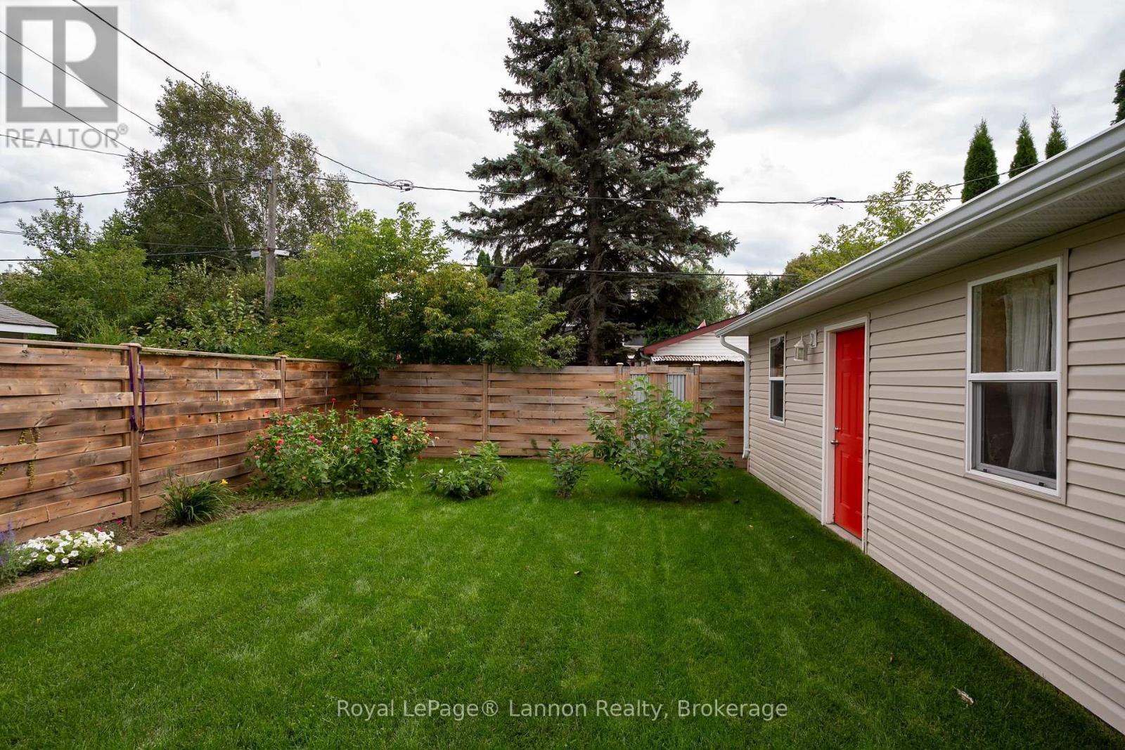 1414 MCGREGOR AVENUE - Image 45