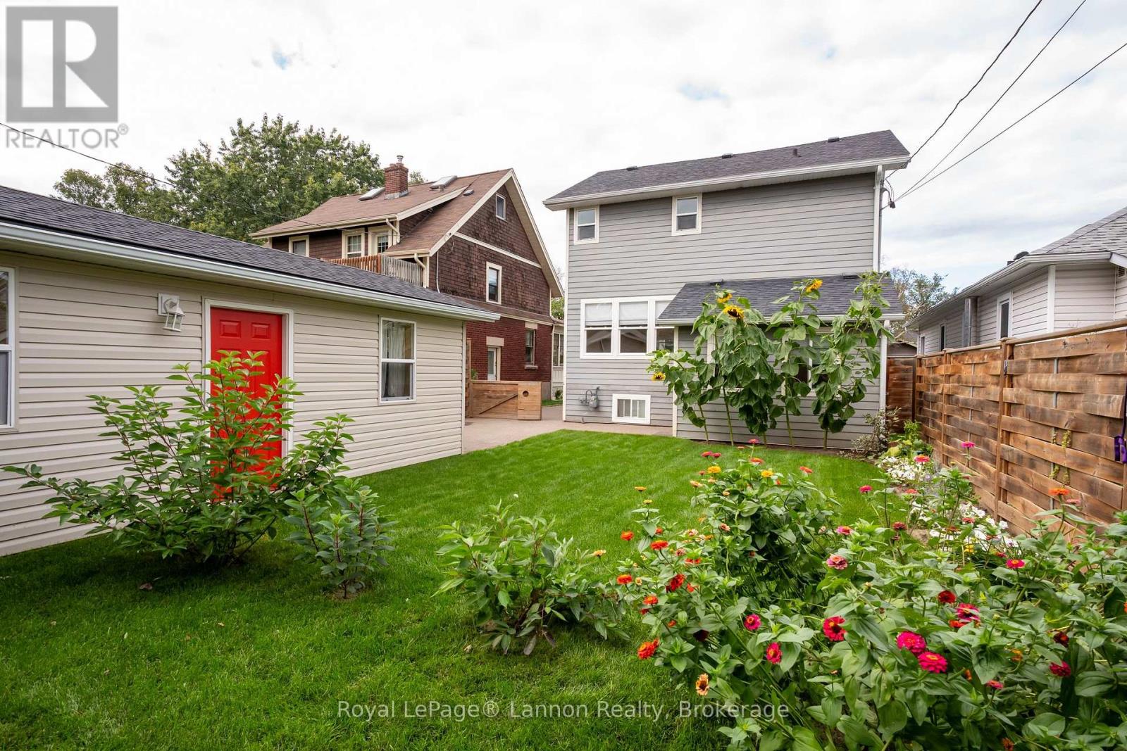 1414 MCGREGOR AVENUE - 48