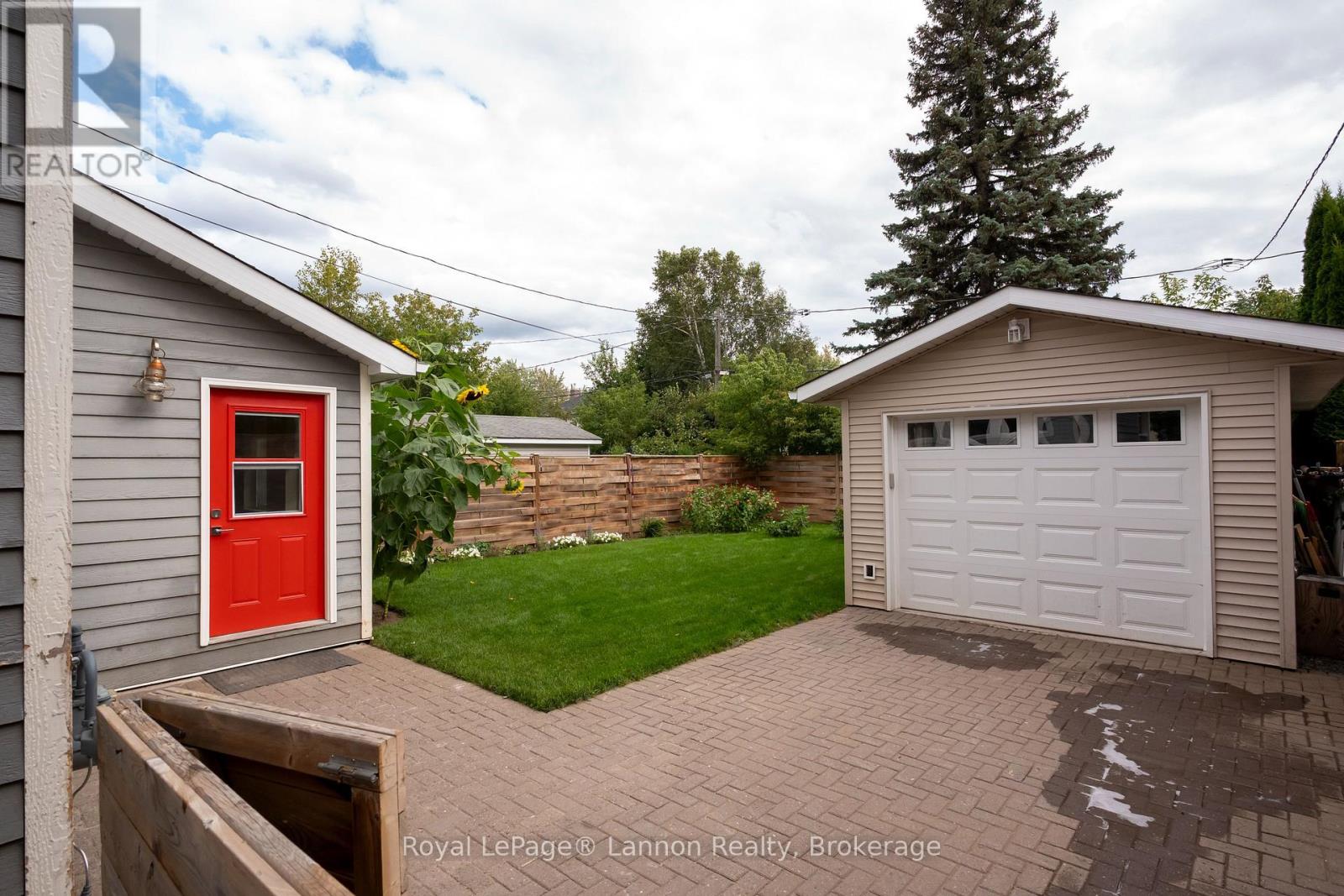 1414 MCGREGOR AVENUE - Image 49