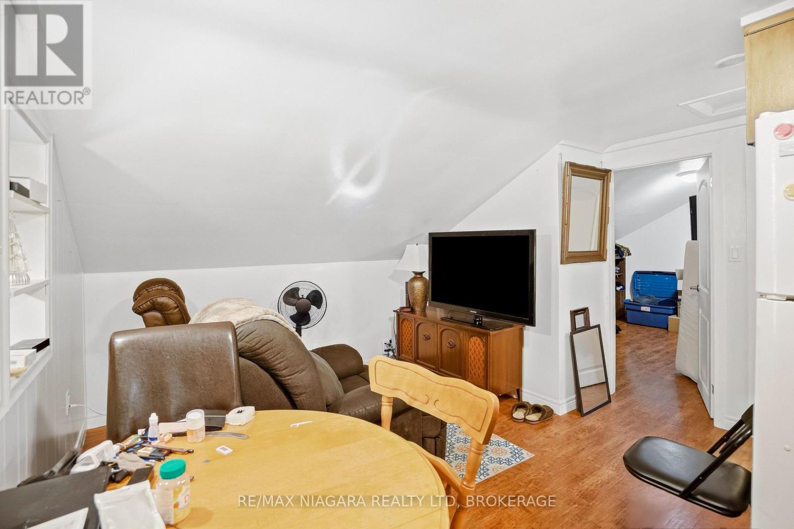 509 LINCOLN STREET, Welland (Lincoln/Crowland) — photo 20