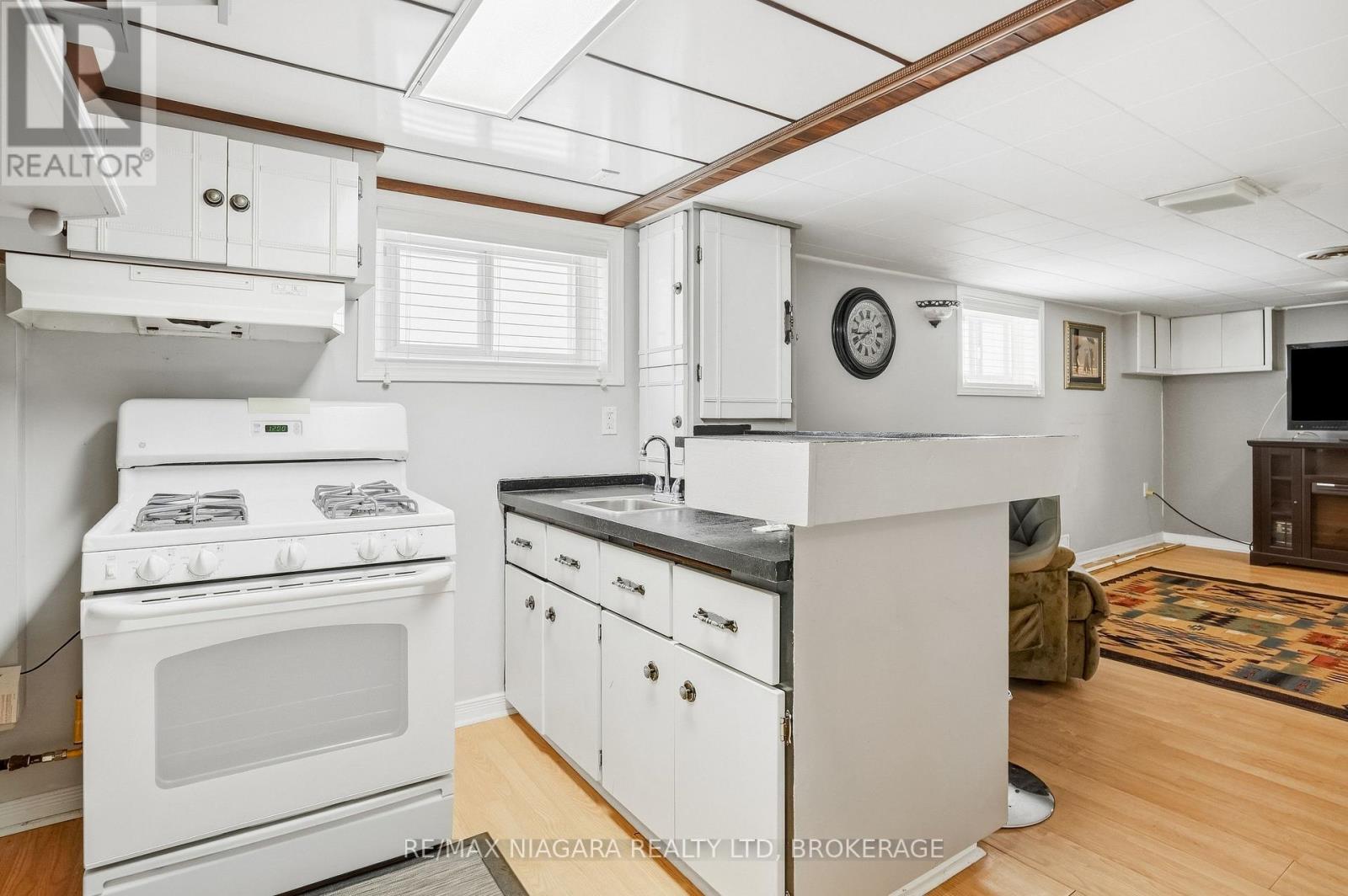 509 LINCOLN STREET, Welland (Lincoln/Crowland) — photo 27