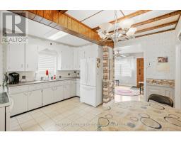 Kitchen - 509 Lincoln Street, Welland, ON L3B4N9 Photo 12