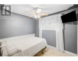 509 Lincoln Street, Welland, ON L3B4N9 Photo 14