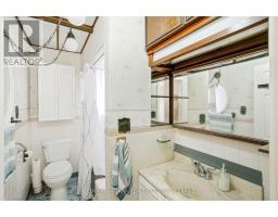 509 Lincoln Street, Welland, ON L3B4N9 Photo 15