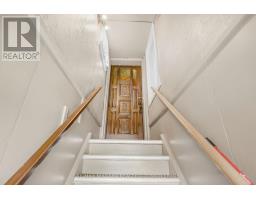 509 Lincoln Street, Welland, ON L3B4N9 Photo 16