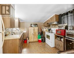 509 Lincoln Street, Welland, ON L3B4N9 Photo 17