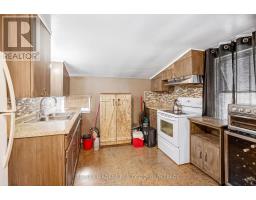 509 Lincoln Street, Welland, ON L3B4N9 Photo 18