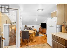 509 Lincoln Street, Welland, ON L3B4N9 Photo 19