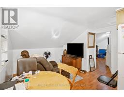 509 Lincoln Street, Welland, ON L3B4N9 Photo 20