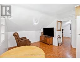 509 Lincoln Street, Welland, ON L3B4N9 Photo 21